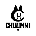 Chuummi
